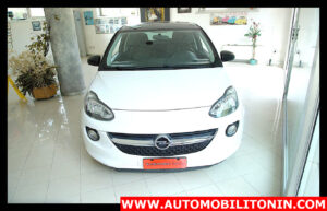 opel adam gpl (1)