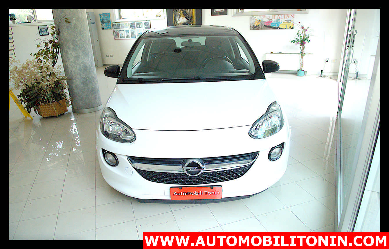 opel adam gpl (1)