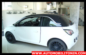 opel adam gpl (3)