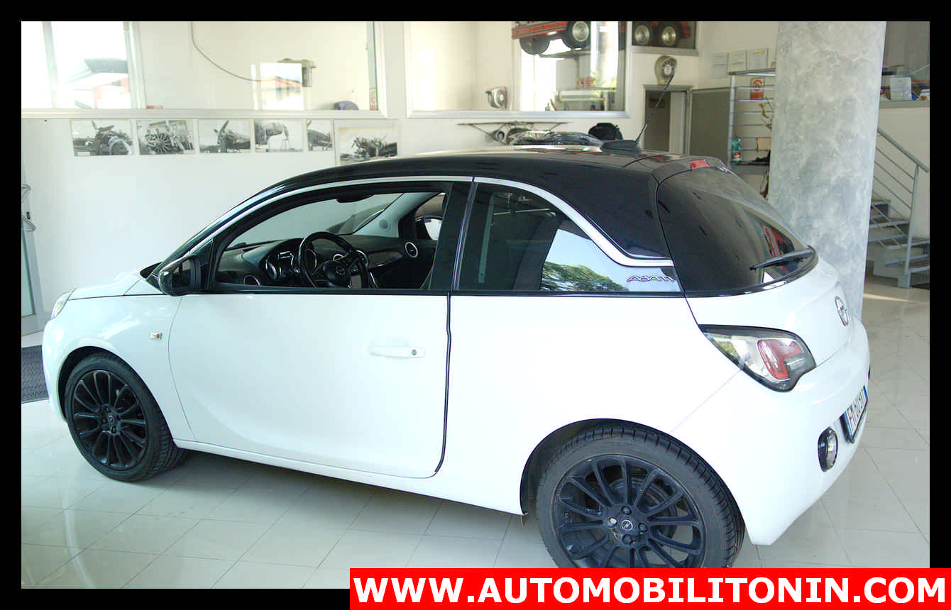 opel adam gpl (3)