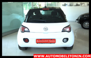 opel adam gpl (4)