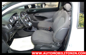 opel adam gpl (5)