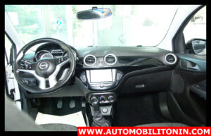 opel adam gpl (6)