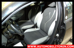 lancia ypsilon metano (5)