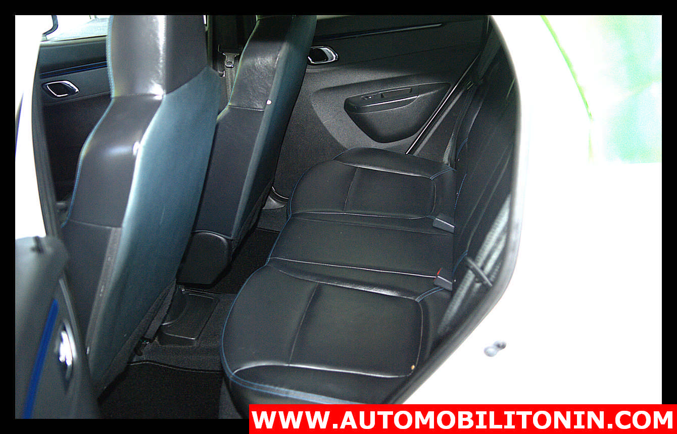 dacia spring usata (6)