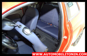 fiat 500 hybrid rossa (6)