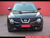 juke-usata-padova-1