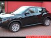 juke-usata-padova-2