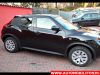 juke-usata-padova-3