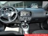 juke-usata-padova-7