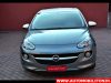 opel-adam-1