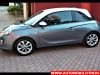 opel-adam-2