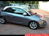 opel-adam-3