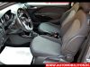 opel-adam-5