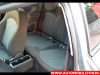 opel-adam-6