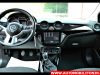 opel-adam-7