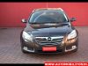 opel-insignia-usata-padova-1
