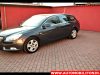 opel-insignia-usata-padova-2