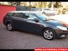 opel-insignia-usata-padova-3