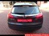 opel-insignia-usata-padova-4