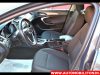 opel-insignia-usata-padova-5