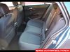 opel-insignia-usata-padova-6