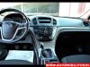 opel-insignia-usata-padova-7