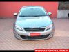 peugeot-308-sw-1