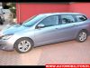 peugeot-308-sw-2