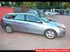 peugeot-308-sw-3