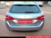 peugeot-308-sw-4