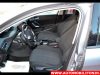 peugeot-308-sw-5