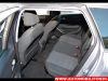 peugeot-308-sw-6