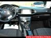 peugeot-308-sw-7