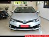 auris-ibrida-1