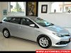 auris-ibrida-2