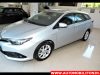 auris-ibrida-3