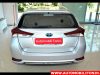 auris-ibrida-4