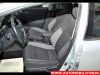 auris-ibrida-5