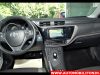 auris-ibrida-7