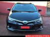 auris-usata-padova-1