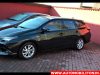 auris-usata-padova-2