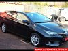 auris-usata-padova-3