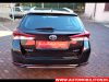 auris-usata-padova-4