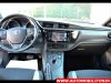 auris-usata-padova-7