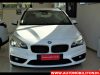 bmw-216d-1