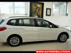 bmw-216d-2