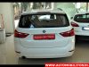 bmw-216d-4