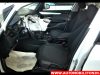 bmw-216d-5