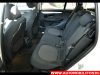 bmw-216d-6